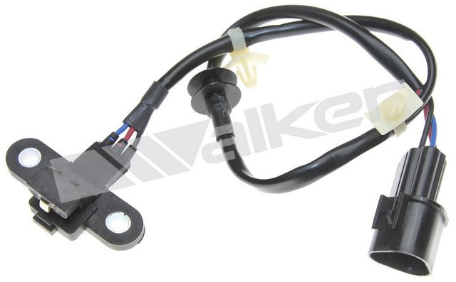 Walker Products Engine Crankshaft Position Sensor P/N:235-1202 Fits: Eagle Summit 96-94, Mitsubishi Expo 1995, Mitsubishi Galant 98-95 - Image 4