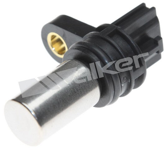 Walker Products Engine Camshaft Position Sensor,Engine Crankshaft Position Sensor P/N:235-1203 Fits: Nissan Altima 06-01, Nissan Frontier 19-05, Nissan Np300 12-09, Nissan Nv350 Urvan 17-14, Nissan Sentra 06-02, Nissan Urvan 13-04, Nissan X-trail 08-02 - Image 4