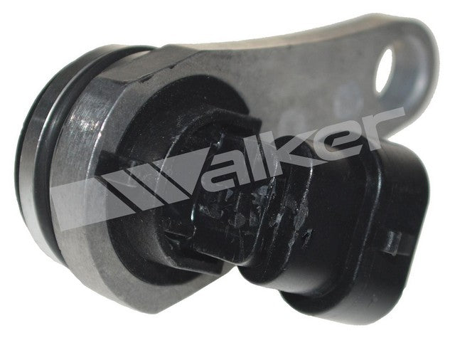Walker Products Engine Camshaft Position Sensor P/N:235-1205 Fits: Buick Electra, Buick Lesabre, Buick Park Avenue, Buick Reatta, Buick Regal, Buick Riviera, Chevrolet Lumina Apv, Oldsmobile 88, Oldsmobile 98, Oldsmobile Delta 88 - Image 4