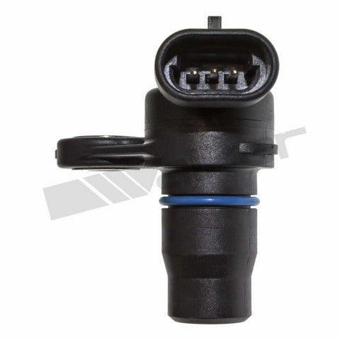 Walker Products Engine Camshaft Position Sensor P/N:235-1207 Fits: Buick Rainier, Chevrolet Cobalt, Chevrolet Colorado, Chevrolet Trailblazer, Chevrolet Trailblazer Ext, GMC Canyon, GMC Envoy, GMC Envoy Xl, GMC Envoy Xuv, Hummer H3 - Image 4