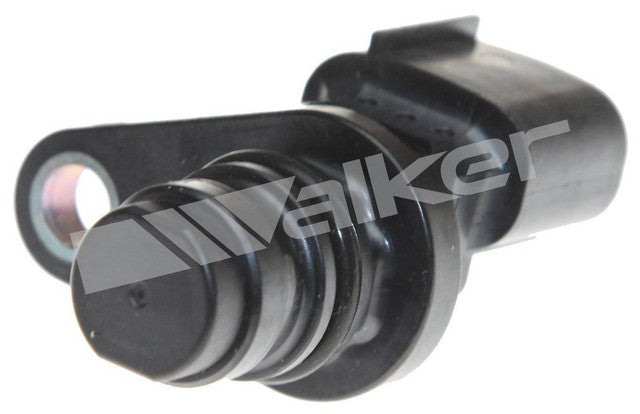 Walker Products Engine Camshaft Position Sensor P/N:235-1210 Fits: Chevrolet Express 2500, Chevrolet Express 3500, Chevrolet Express 4500, Chevrolet Silverado 2500 Hd, Chevrolet Silverado 2500 Hd Classic, Chevrolet Silverado 3500 - Image 4