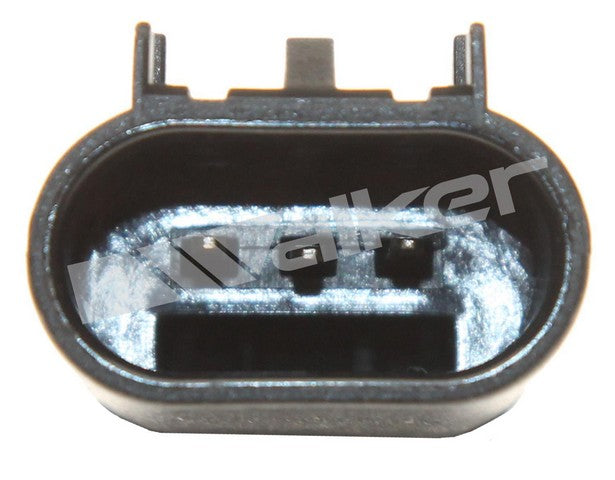 Walker Products Engine Camshaft Position Sensor P/N:235-1211 Fits: Buick Allure, Buick Lacrosse, Buick Regal, Buick Verano, Chevrolet Aveo, Chevrolet Captiva Sport, Chevrolet Cavalier, Chevrolet Cobalt, Chevrolet Equinox - Image 4