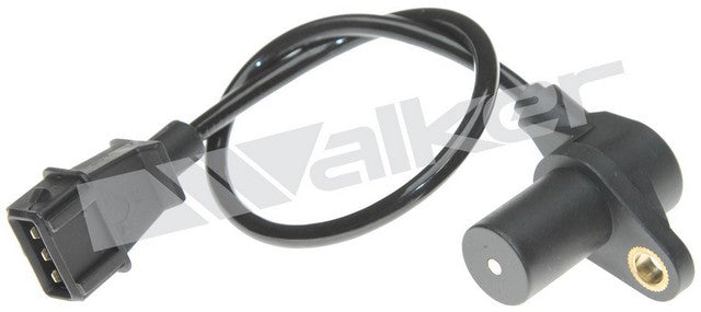 Walker Products Engine Crankshaft Position Sensor P/N:235-1218 Fits: Kia Sportage 02-95 - Image 4
