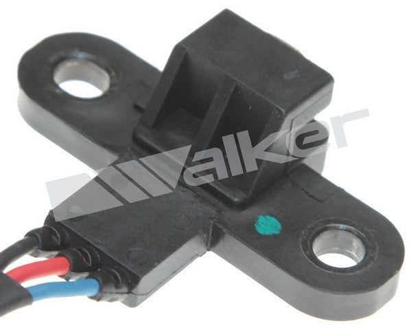 Walker Products Engine Crankshaft Position Sensor P/N:235-1228 Fits: Chrysler Sebring 05-02, Dodge Stratus 05-02, Mitsubishi Eclipse 05-01, Mitsubishi Galant 03-01 - Image 4