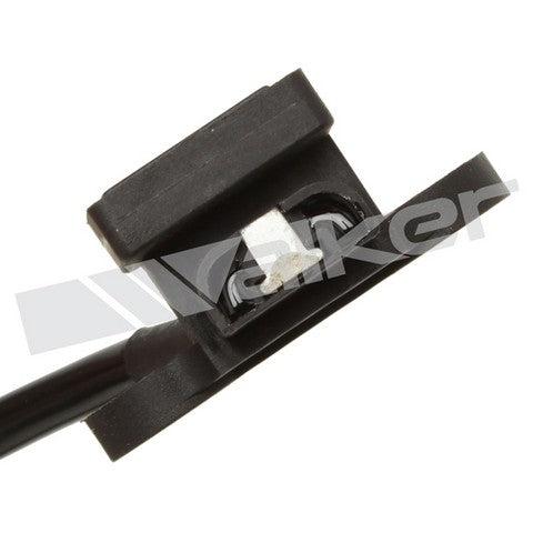 Walker Products Engine Crankshaft Position Sensor P/N:235-1230 Fits: Kia Sorento 06-03 - Image 4