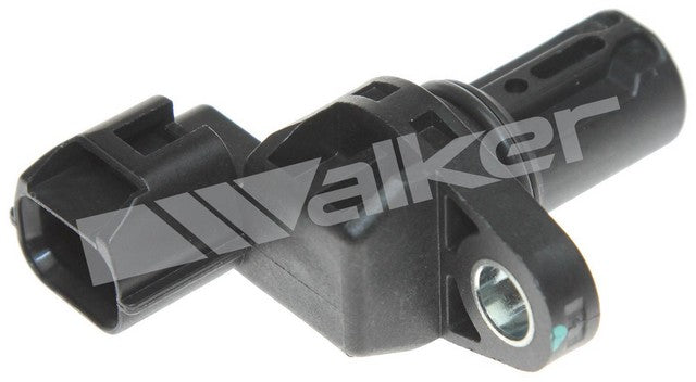 Walker Products Engine Camshaft Position Sensor P/N:235-1233 Fits: Mazda Miata 05-99 - Image 4