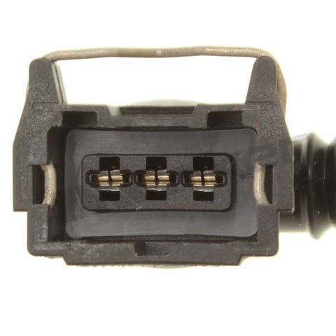 Walker Products Engine Camshaft Position Sensor P/N:235-1237 Fits: BMW 540i 98-97, BMW 740i 98-97, BMW 740il 98-96, BMW 840ci 97-94 - Image 4