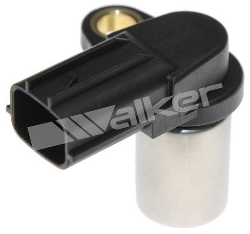 Walker Products Engine Camshaft Position Sensor,Engine Crankshaft Position Sensor P/N:235-1244 Fits: Mazda Protege 03-99, Mazda Protege5 03-02, Mazda Rx-7 95-93, Mazda Rx-8 11-04 - Image 4