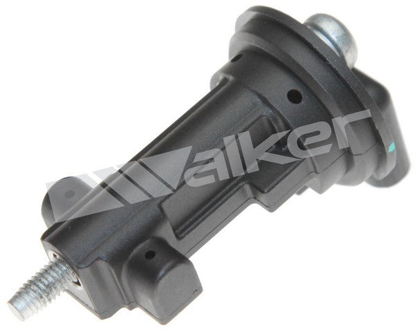 Walker Products Engine Camshaft Position Sensor P/N:235-1246 Fits: Chrysler 200, Chrysler 300, Chrysler Grand Caravan, Chrysler Pacifica, Chrysler TOWN & COUNTRY, Chrysler Voyager, Dodge Avenger, Dodge Challenger, Dodge Charger, Dodge Durango - Image 4
