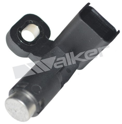 Walker Products Engine Crankshaft Position Sensor P/N:235-1251 Fits: Chrysler Grand Voyager, Chrysler TOWN & COUNTRY, Chrysler Voyager, Dodge Caravan, Dodge Grand Caravan, Plymouth Grand Voyager, Plymouth Voyager - Image 4