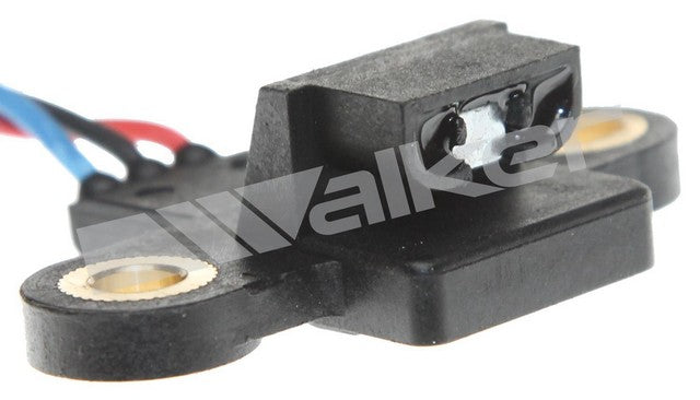 Walker Products Engine Crankshaft Position Sensor P/N:235-1257 Fits: Hyundai Sonata 05-99, Kia Magentis 05-01, Kia Optima 06-01 - Image 4