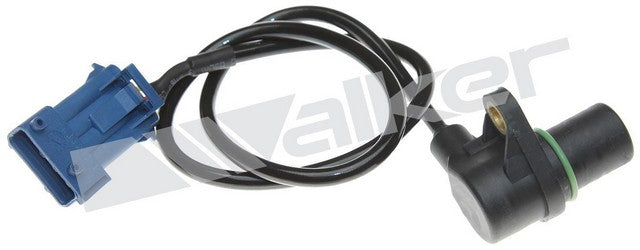 Walker Products Engine Crankshaft Position Sensor P/N:235-1260 Fits: Saab 900 98-96, Saab 9-3 03-99, Saab 9-5 09-99 - Image 4
