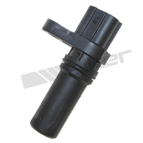 Walker Products Engine Crankshaft Position Sensor P/N:235-1261 Fits: Acura Rdx 13-07, Acura Tsx 08-04, Honda Accord 07-03, Honda Civic 11-06, Honda Element 11-03, Honda Fit 08-06 - Image 4