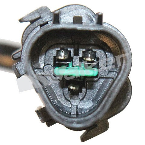 Walker Products Engine Crankshaft Position Sensor P/N:235-1265 Fits: Hyundai Xg300 2001, Hyundai Xg350 05-02, Kia Sedona 05-02 - Image 4