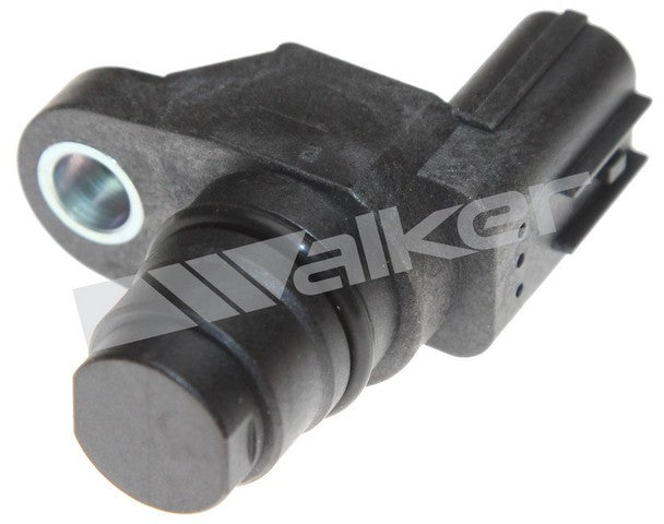 Walker Products Engine Camshaft Position Sensor P/N:235-1269 Fits: Acura Rdx 12-07, Acura Rsx 06-02, Acura Tsx 08-04, Honda Accord 07-03, Honda Civic 11-02, Honda Cr-v 09-02, Honda Element 11-03, Honda Fit 08-06 - Image 4