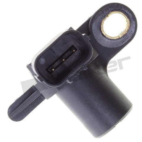 Walker Products Engine Camshaft Position Sensor P/N:235-1270 Fits: Acura El 05-04, Honda Civic 05-01 - Image 4