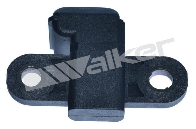 Walker Products Engine Crankshaft Position Sensor P/N:235-1275 Fits: Mitsubishi Eclipse 12-06, Mitsubishi Galant 12-04, Mitsubishi Grandis 09-07, Mitsubishi L200 24-15, Mitsubishi Lancer 06-04, Mitsubishi Outlander 06-04 - Image 4