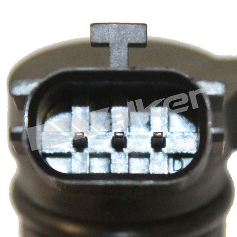 Walker Products Engine Crankshaft Position Sensor P/N:235-1276 Fits: Nissan Altima 06-02, Nissan Maxima 06-04, Nissan Quest 09-04 - Image 4