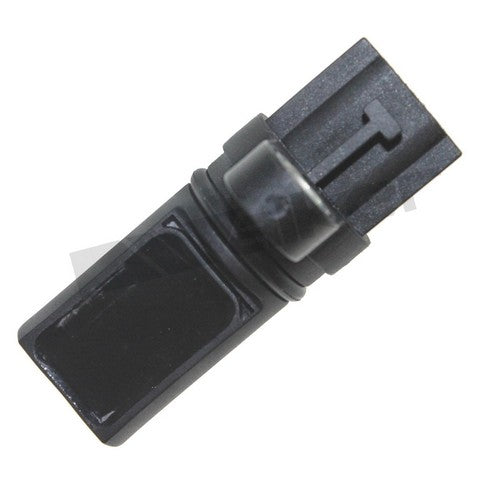 Walker Products Engine Crankshaft Position Sensor P/N:235-1277 Fits: Nissan Frontier 20-05, Nissan Nv1500 21-12, Nissan Nv2500 21-12, Nissan Nv3500 21-12, Nissan Pathfinder 12-05, Nissan Xterra 15-05, Suzuki Equator 12-09 - Image 4