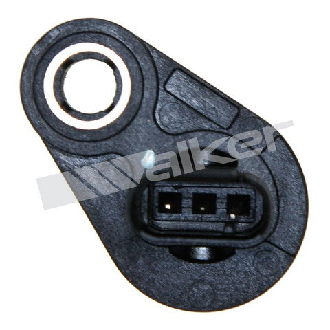Walker Products Engine Camshaft Position Sensor P/N:235-1285 Fits: BMW 1 Series M, BMW 118i, BMW 120i, BMW 125i, BMW 128i, BMW 130i, BMW 135i, BMW 135is, BMW 220i - Image 4