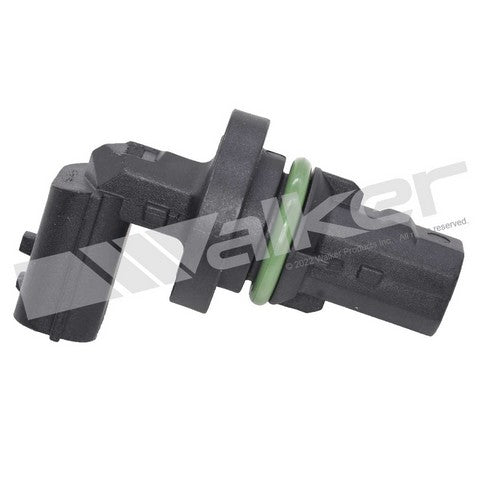 Walker Products Engine Camshaft Position Sensor P/N:235-1286 Fits: Nissan Cube, Nissan Kicks, Nissan March, Nissan Nv200, Nissan Rogue, Nissan Sentra, Nissan Tiida, Nissan V-drive, Nissan Versa, Renault Fluence - Image 4