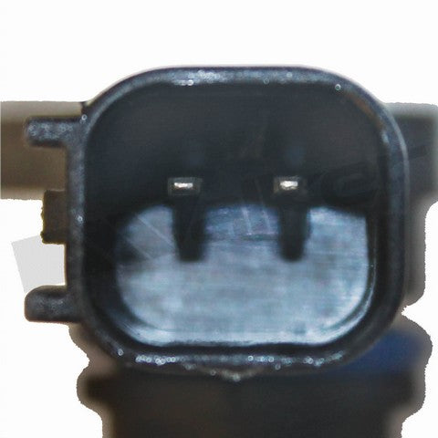 Walker Products Engine Camshaft Position Sensor P/N:235-1296 Fits: Ford Escape 08-07, Ford Fusion 09-06, Lincoln Zephyr 2006, Mazda 6 08-03, Mercury Mariner 08-07, Mercury Milan 09-06 - Image 4