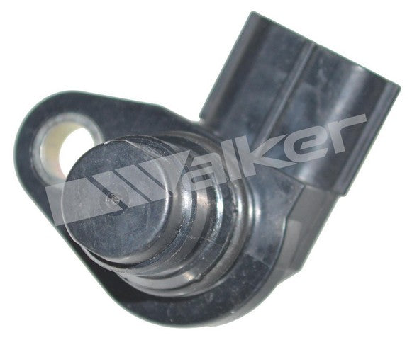Walker Products Engine Camshaft Position Sensor P/N:235-1302 Fits: Volvo C30, Volvo C70, Volvo S40, Volvo S60, Volvo S60 Cross Country, Volvo V50, Volvo V60, Volvo V60 Cross Country, Volvo Xc60, Volvo Xc70 - Image 4