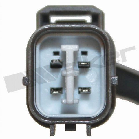 Walker Products Engine Camshaft Position Sensor P/N:235-1304 Fits: Acura Cl 03-01, Acura Cl 99-97, Acura Mdx 02-01, Acura Tl 03-99, Honda Accord 02-98, Honda Odyssey 04-99, Honda Pilot 04-03 - Image 4