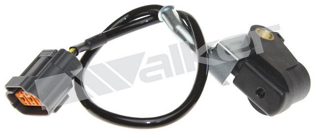 Walker Products Engine Crankshaft Position Sensor P/N:235-1309 Fits: Mazda Protege 03-99 - Image 4
