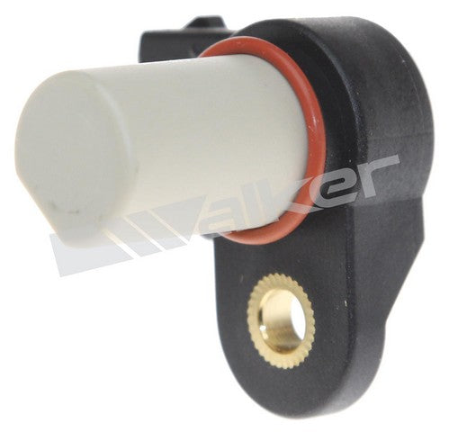 Walker Products Engine Camshaft Position Sensor P/N:235-1311 Fits: Hyundai Elantra 03-01, Hyundai Tiburon 2003 - Image 4