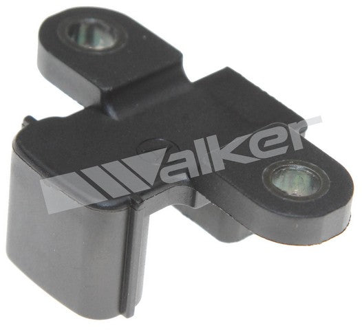 Walker Products Engine Crankshaft Position Sensor P/N:235-1315 Fits: Mitsubishi Lancer 07-02, Mitsubishi Mirage 02-01, Mitsubishi Space Star 04-03 - Image 4