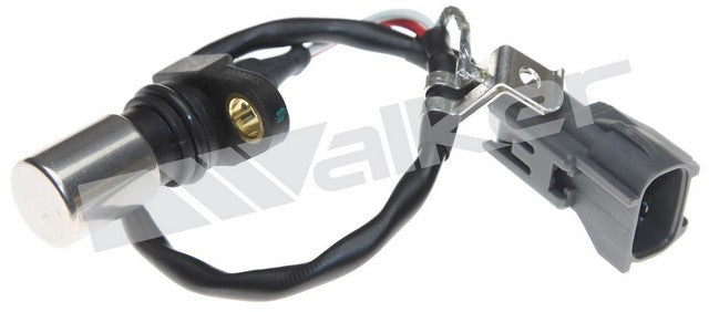 Walker Products Engine Camshaft Position Sensor P/N:235-1328 Fits: Lexus Ls400 97-90, Lexus Sc400 97-92 - Image 4