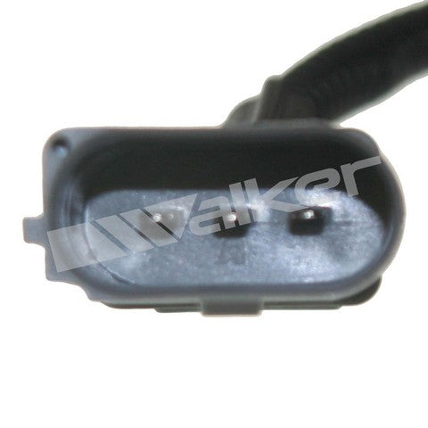 Walker Products Engine Crankshaft Position Sensor P/N:235-1332 Fits: Audi A3 Quattro, Audi Tt Quattro, Seat Alhambra, Volkswagen Cc, Volkswagen Eos, Volkswagen Golf, Volkswagen Jetta, Volkswagen Passat, Volkswagen Passat Cc, Volkswagen R32 - Image 4