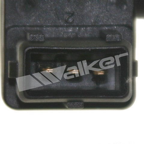 Walker Products Engine Camshaft Position Sensor P/N:235-1336 Fits: BMW 318i 95-92, BMW 318is 95-92, BMW 530i 95-94, BMW 540i 95-94, BMW 740i 95-93, BMW 740il 95-93 - Image 4