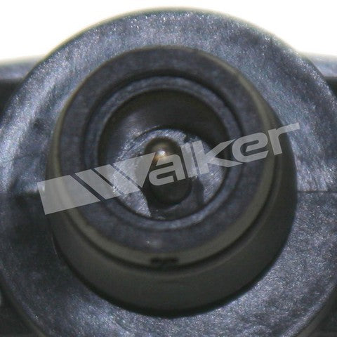 Walker Products Engine Camshaft Position Sensor P/N:235-1337 Fits: Mercedes-benz 300ce, Mercedes-benz 300e, Mercedes-benz 300se, Mercedes-benz 300sl, Mercedes-benz 300te, Mercedes-benz 400e, Mercedes-benz 400se, Mercedes-benz 400sel, Mercedes-benz 500e - Image 4