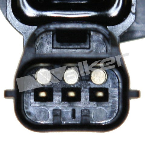 Walker Products Engine Camshaft Position Sensor P/N:235-1340 Fits: Mitsubishi Lancer 07-02 - Image 4