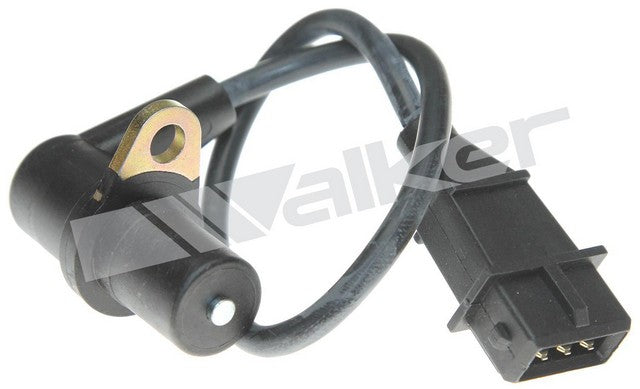 Walker Products Engine Crankshaft Position Sensor P/N:235-1349 Fits: Daewoo Lanos 02-99 - Image 4