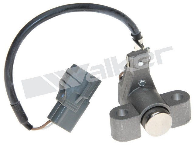 Walker Products Engine Camshaft Position Sensor P/N:235-1352 Fits: Lexus Gs400, Lexus Gs430, Lexus Gx470, Lexus Ls400, Lexus Ls430, Lexus Lx470, Lexus Sc400, Lexus Sc430, Toyota 4runner, Toyota Land Cruiser, Toyota Sequoia, Toyota Tundra - Image 4
