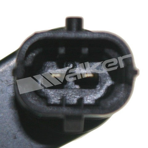 Walker Products Engine Crankshaft Position Sensor P/N:235-1353 Fits: Genesis G70, Genesis G80, Genesis G90, Hyundai Azera, Hyundai Entourage, Hyundai Genesis, Hyundai Genesis Coupe, Hyundai Santa Fe, Hyundai Sonata, Hyundai Veracruz - Image 4