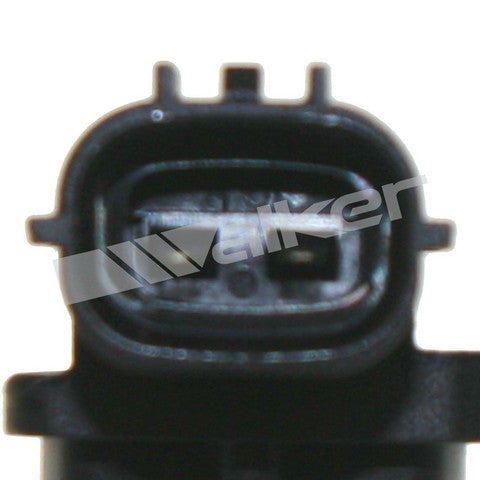 Walker Products Engine Crankshaft Position Sensor P/N:235-1354 Fits: Lexus Gs400, Lexus Gs430, Lexus Gx470, Lexus Ls400, Lexus Ls430, Lexus Lx470, Lexus Sc400, Lexus Sc430, Toyota 4runner, Toyota Land Cruiser, Toyota Sequoia, Toyota Tundra - Image 4