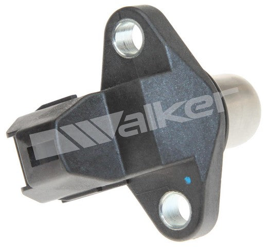 Walker Products Engine Camshaft Position Sensor P/N:235-1355 Fits: Lexus Gs300 05-98, Lexus Is300 05-01, Lexus Sc300 00-98, Pontiac Vibe 06-03, Toyota Celica 05-00, Toyota Corolla 06-05, Toyota Matrix 06-03, Toyota Supra 98-93 - Image 4