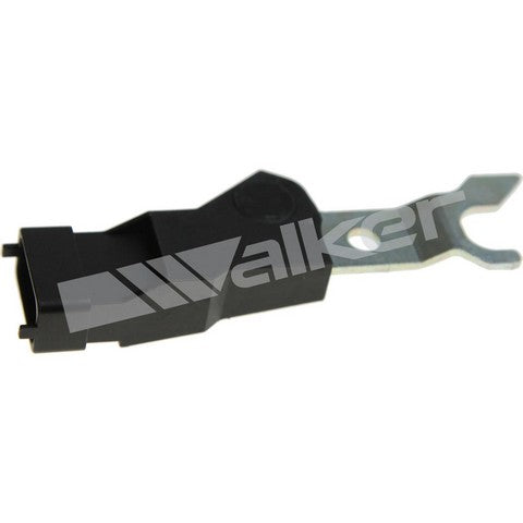 Walker Products Engine Camshaft Position Sensor P/N:235-1361 Fits: Chevrolet Astra 06-04 - Image 4