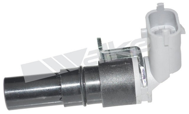 Walker Products Engine Crankshaft Position Sensor P/N:235-1362 Fits: Chevrolet Astra 03-00 - Image 4