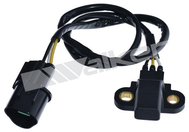 Walker Products Engine Crankshaft Position Sensor P/N:235-1374 Fits: Mitsubishi Eclipse 12-06, Mitsubishi Endeavor 11-04, Mitsubishi Galant 09-04, Mitsubishi Montero 19-08, Mitsubishi Montero Sport 11-09 - Image 4