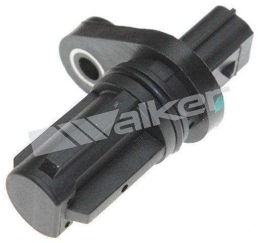 Walker Products Engine Crankshaft Position Sensor P/N:235-1375 Fits: Buick Allure, Buick Enclave, Buick Lacrosse, Cadillac Ats, Cadillac Ct4, Cadillac Cts, Cadillac Srx, Cadillac Sts, Cadillac Xts, Chevrolet Camaro - Image 4