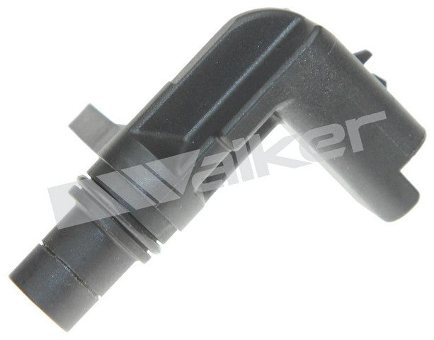 Walker Products Engine Camshaft Position Sensor P/N:235-1384 Fits: BMW 118i 15-12, BMW 120i 2016, Mini Cooper 15-07, Mini Cooper Countryman 17-11, Mini Cooper Paceman 16-13 - Image 4