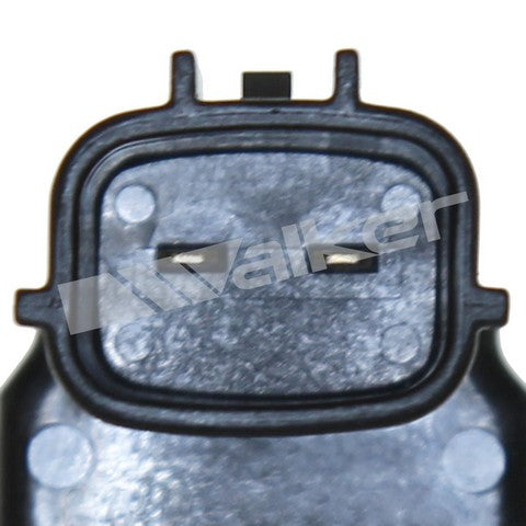 Walker Products Engine Crankshaft Position Sensor P/N:235-1395 Fits: Chevrolet Metro, Chevrolet Tracker, Geo Metro, Geo Tracker, Pontiac Firefly, Pontiac Sunrunner, Suzuki Esteem, Suzuki Sidekick, Suzuki Swift, Suzuki Vitara, Suzuki X-90 - Image 4