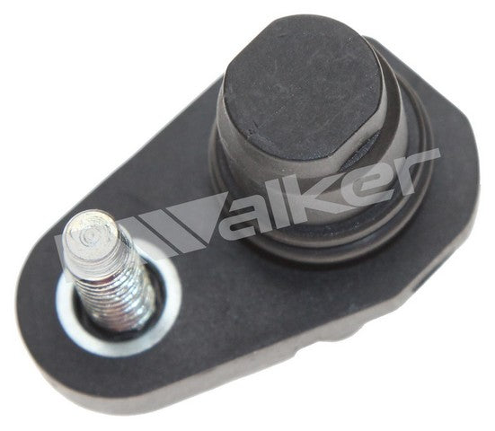 Walker Products Engine Crankshaft Position Sensor P/N:235-1396 Fits: Chevrolet Express 1500 14-08, Chevrolet Express Cargo 14-10, Chevrolet Silverado 1500 13-07, GMC Savana 1500 14-08, GMC Sierra 1500 13-07 - Image 4