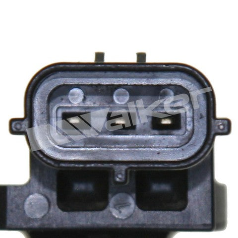 Walker Products Engine Camshaft Position Sensor P/N:235-1397 Fits: Volvo C70 04-02, Volvo S60 09-02, Volvo S80 06-02, Volvo V70 07-02, Volvo Xc70 07-03, Volvo Xc90 06-03 - Image 4