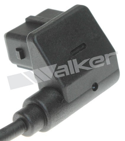 Walker Products Engine Crankshaft Position Sensor P/N:235-1406 Fits: BMW 325i 95-92, BMW 325is 95-92, BMW 525i 95-91, BMW 525it 1993, BMW M3 1995 - Image 4